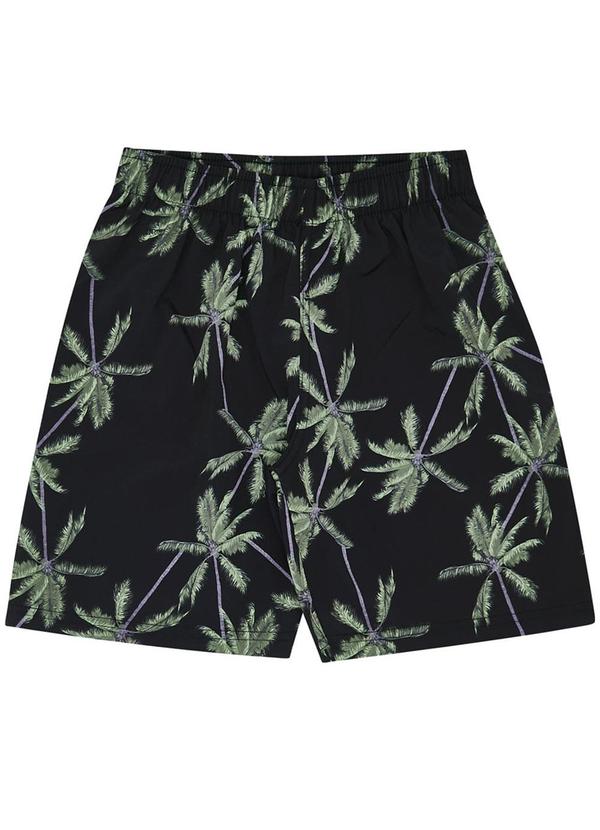 Pulla Bulla - Conjunto  Menino Preto 2