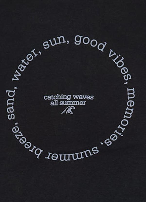 Pulla Bulla - Conjunto  Menino Preto 3