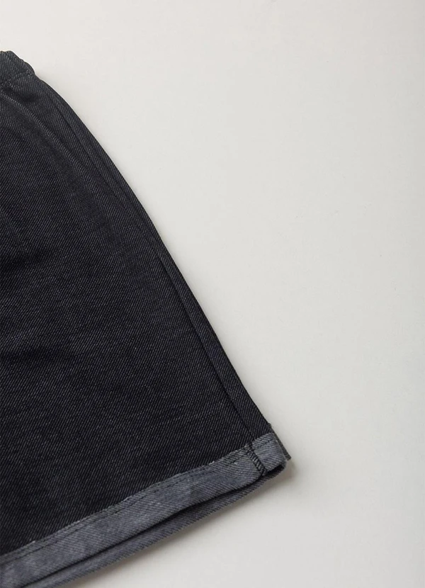 Vida Costeira - Conjunto Masculino Regata Casual Branco 7