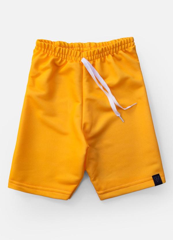 Keki Boys - Conjunto Masculino Regata The Chill Branco 3