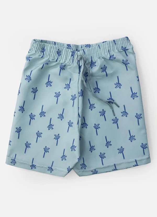 Keki Boys - Conjunto Masculino Road Trip Cinza 4