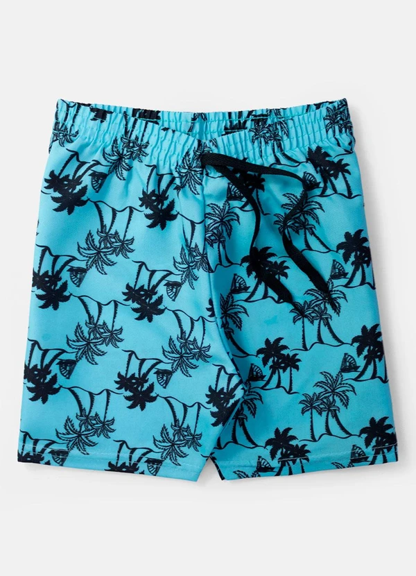 Boys Brigade - Conjunto Masculino Square Tridente Chumbo 4