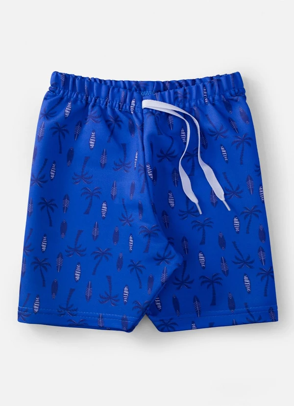 Torrox - Conjunto Masculino Surf Vermelho 4