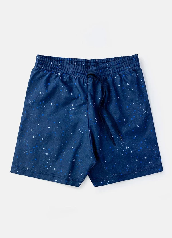 Boys Brigade - Conjunto Masculino Torrox Branco 4