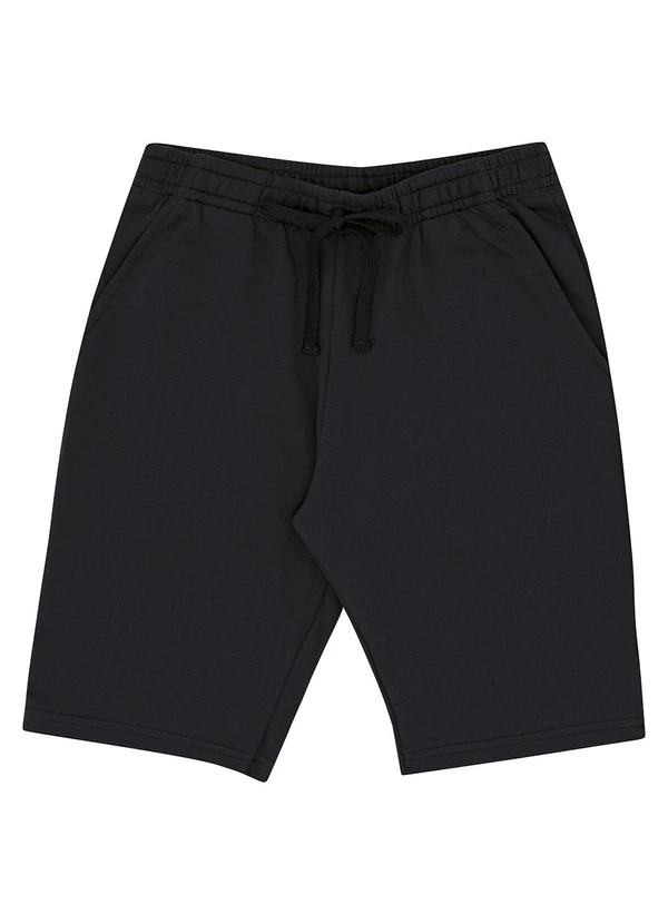 Pulla Bulla - Conjunto Meia Malha Amarelo 4