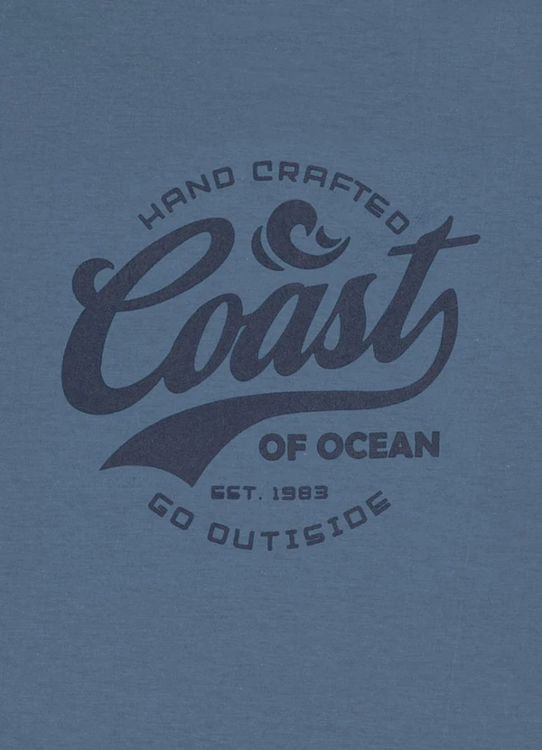 Pulla Bulla - Conjunto Meia Malha Azul 4