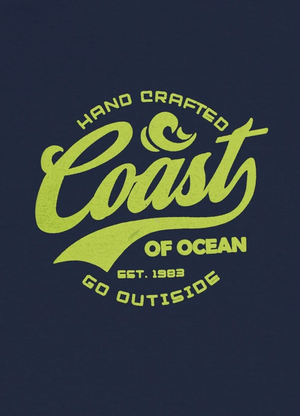 Pulla Bulla - Conjunto Meia Malha Azul 4