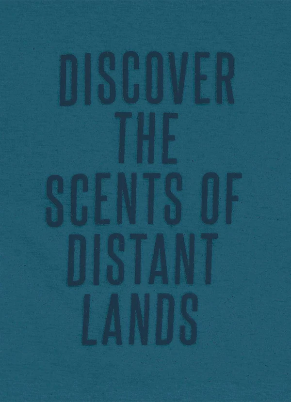 Pulla Bulla - Conjunto Meia Malha Azul 5