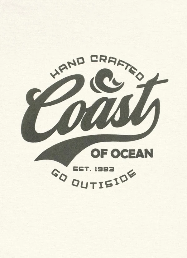 Pulla Bulla - Conjunto Meia Malha Bege 5