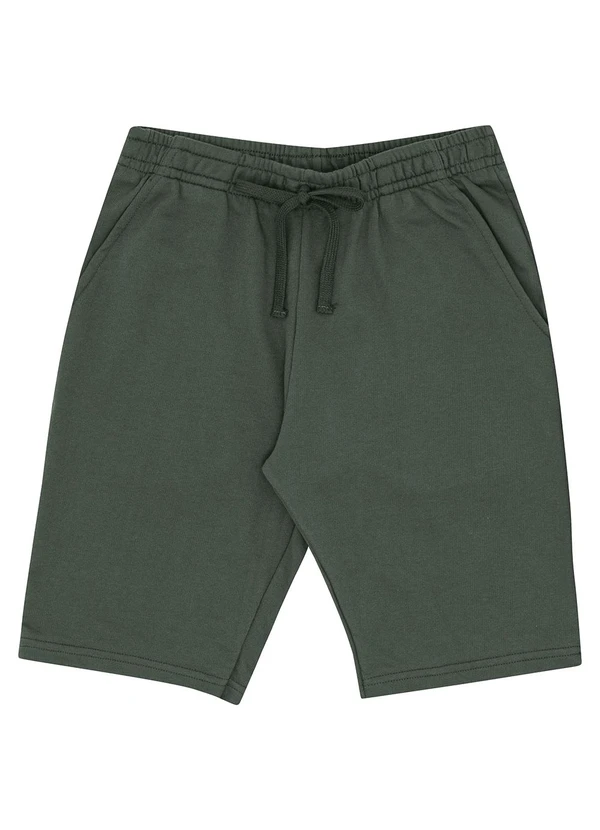 Pulla Bulla - Conjunto Meia Malha Bege 3