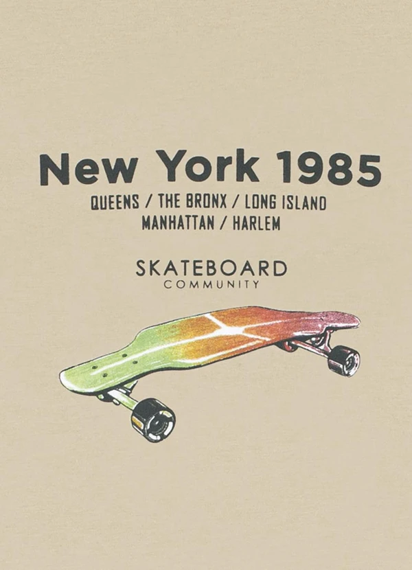 Pulla Bulla - Conjunto Meia Malha Bege 4