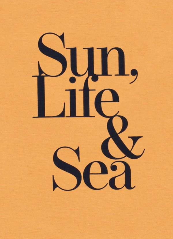 Pulla Bulla - Conjunto Meia Malha Bege 4