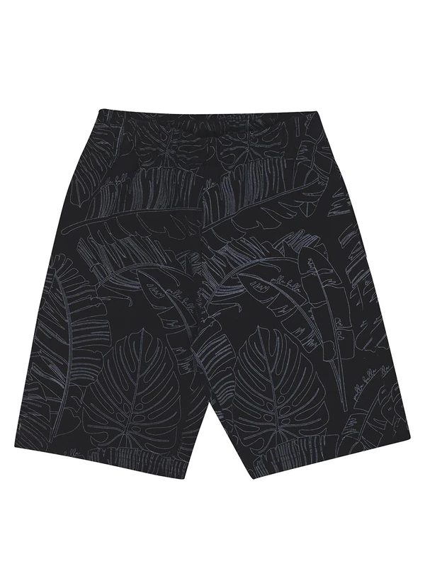 Pulla Bulla - Conjunto Meia Malha Branco 3