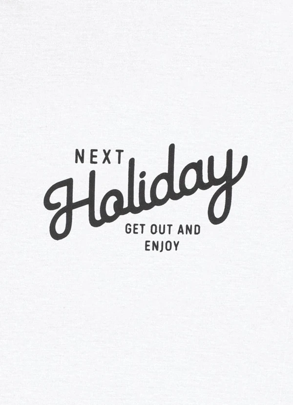 Pulla Bulla - Conjunto Meia Malha Branco 4