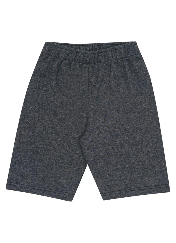 Pulla Bulla - Conjunto Meia Malha Branco 4