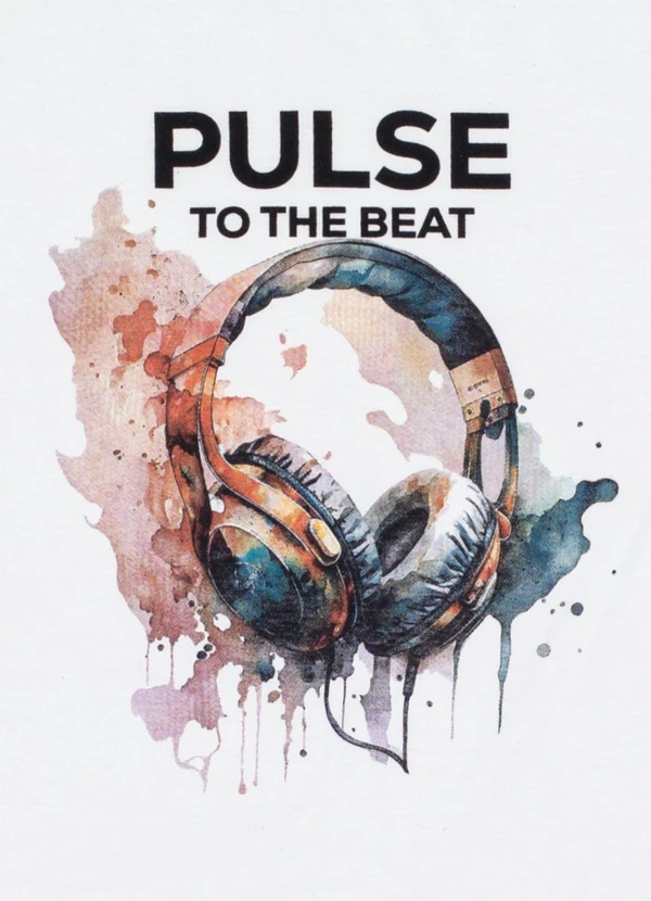 Pulla Bulla - Conjunto Meia Malha Branco 5