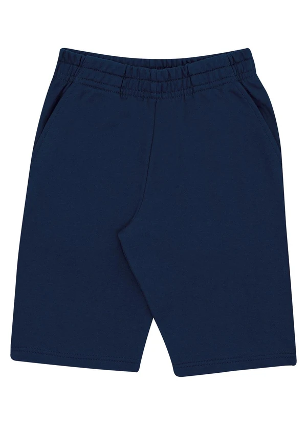 Pulla Bulla - Conjunto Meia Malha Branco 3