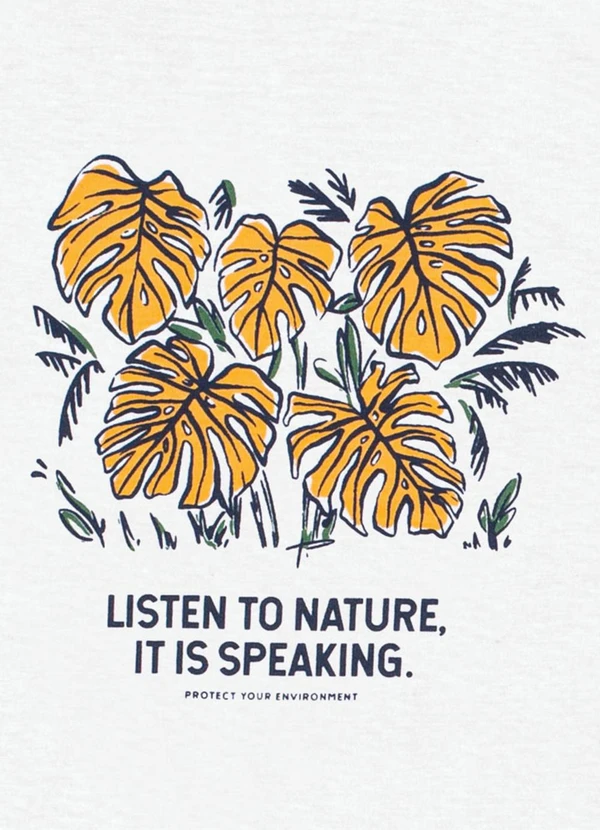 Pulla Bulla - Conjunto Meia Malha Branco 4