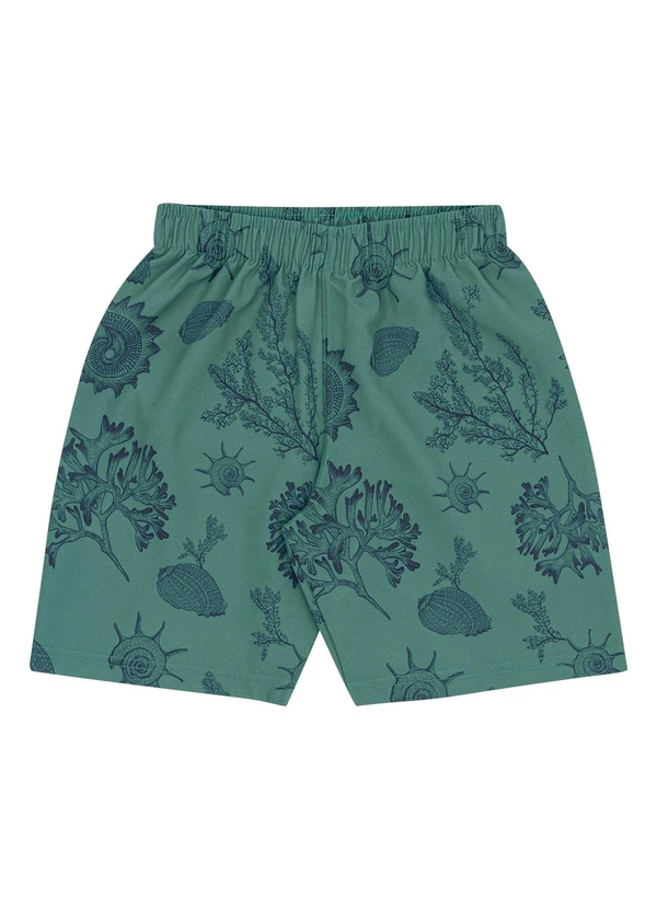 Pulla Bulla - Conjunto Meia Malha Marinho 3