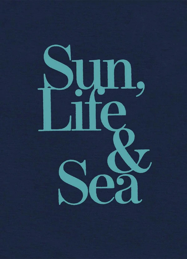 Pulla Bulla - Conjunto Meia Malha Marinho 4