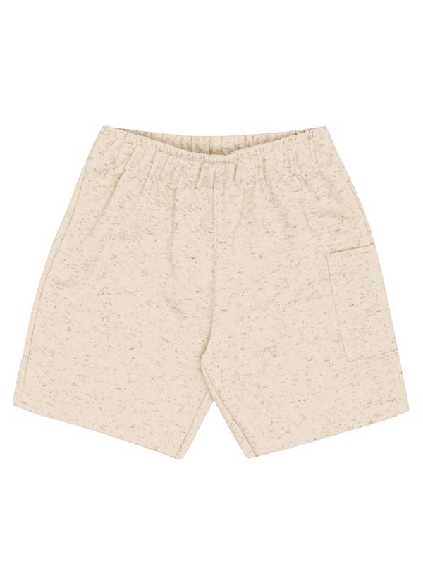 Pulla Bulla - Conjunto Meia Malha Verde 4