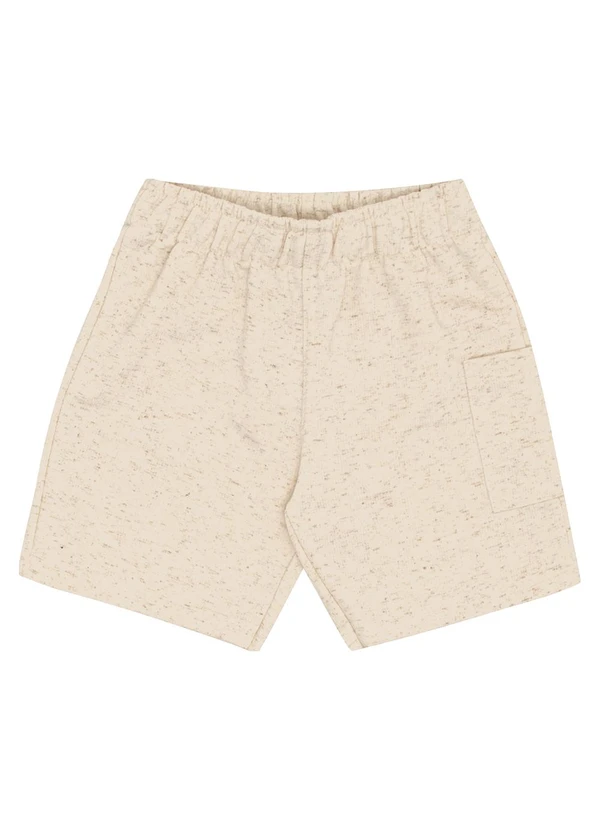 Pulla Bulla - Conjunto Meia Malha Verde 4