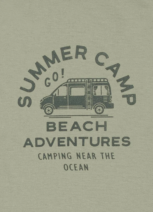 Pulla Bulla - Conjunto Meia Malha Verde 5