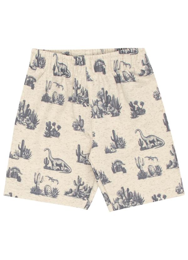 Pulla Bulla - Conjunto Meia Malha Verde 3