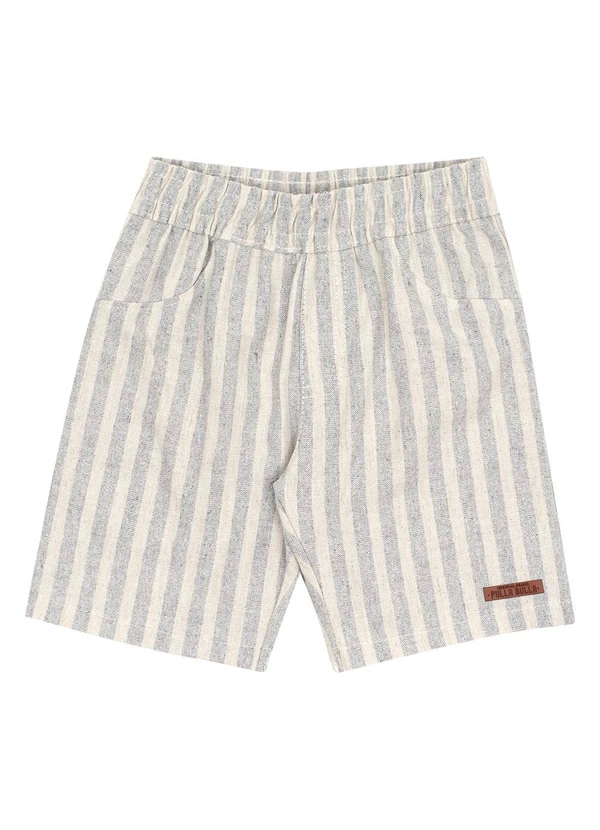 Pulla Bulla - Conjunto Meia Malha Verde 3