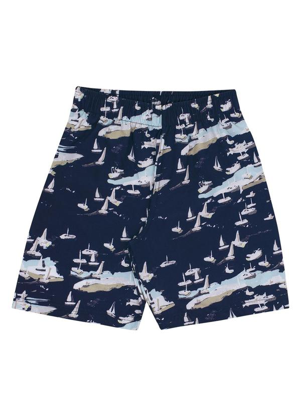 Pulla Bulla - Conjunto Meia Malha Verde 3