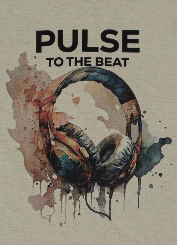 Pulla Bulla - Conjunto Meia Malha Verde 4