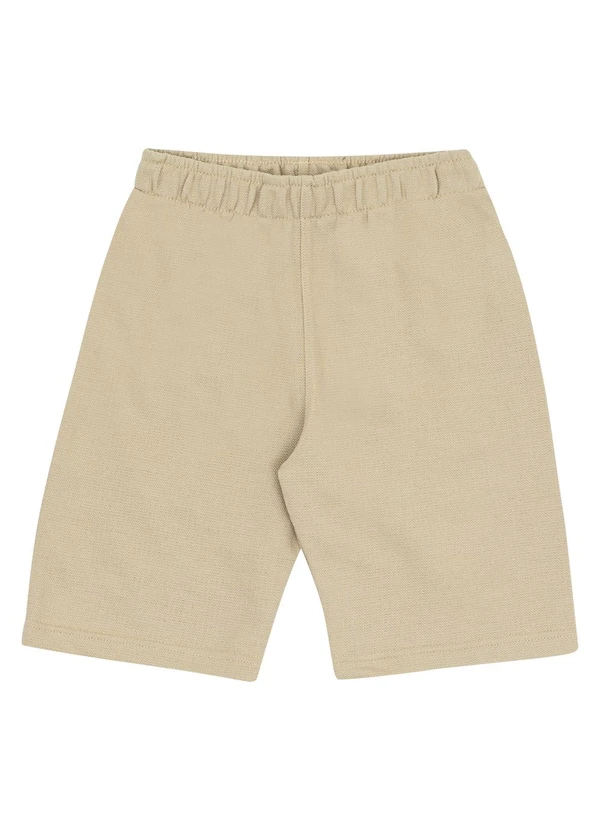 Pulla Bulla - Conjunto Meia Malha Verde 3