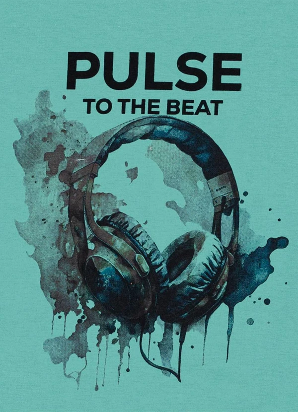 Pulla Bulla - Conjunto Meia Malha Verde 4