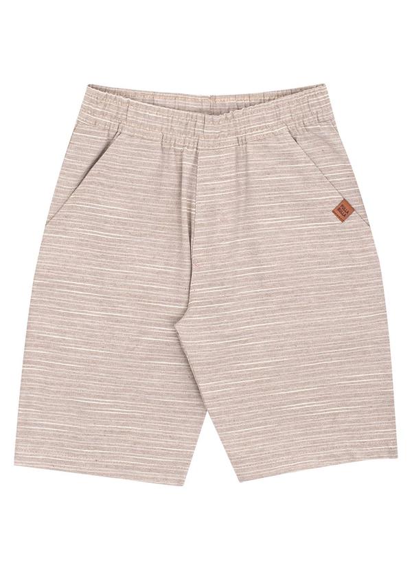 Pulla Bulla - Conjunto Meia Malha Verde 3