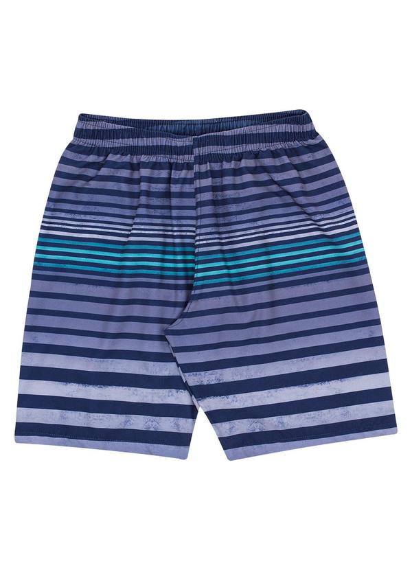 Pulla Bulla - Conjunto Meia Malha Verde 3