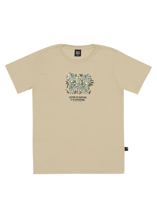 Pulla Bulla - Conjunto Meia Malha Verde 3