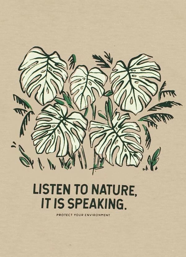 Pulla Bulla - Conjunto Meia Malha Verde 5