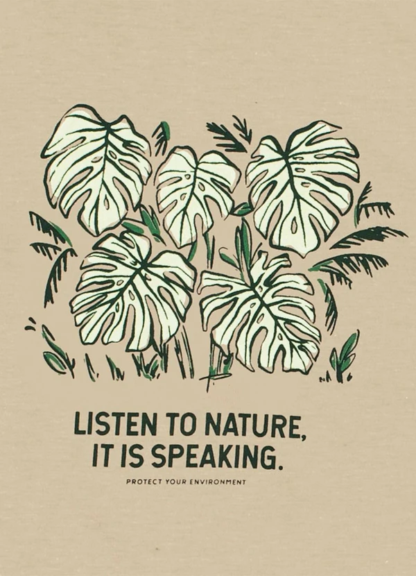 Pulla Bulla - Conjunto Meia Malha Verde 5