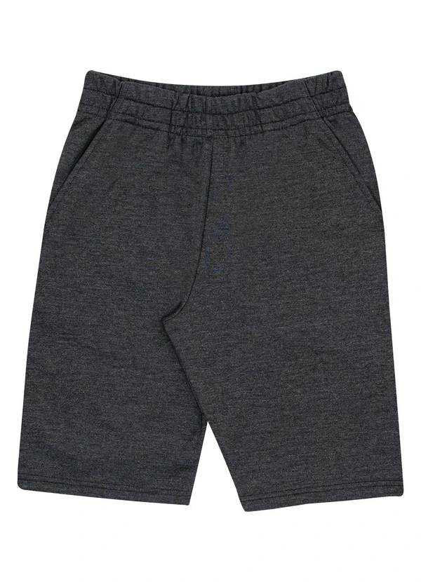 Pulla Bulla - Conjunto Meia Malha Verde 3