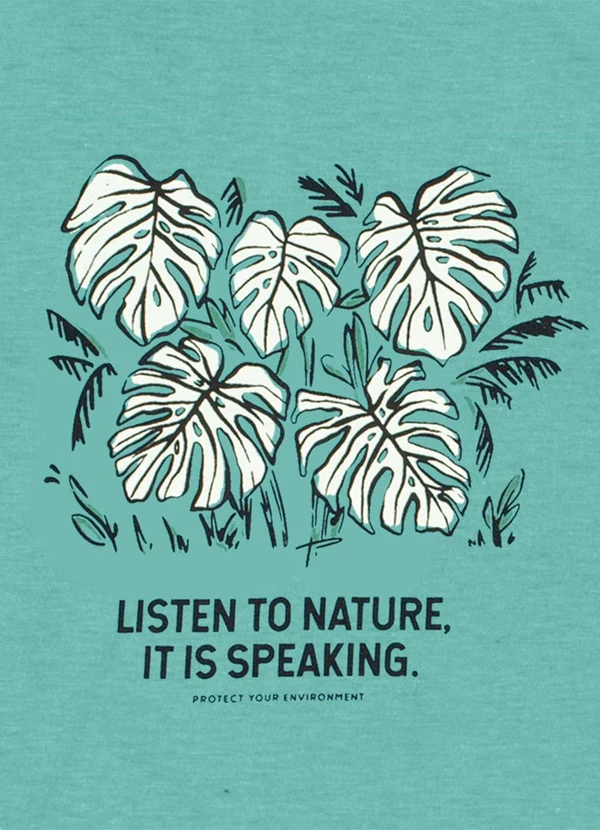 Pulla Bulla - Conjunto Meia Malha Verde 4