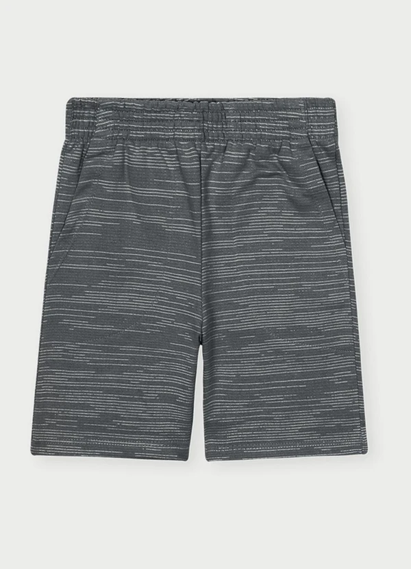 Abrange - Conjunto Menino Adventure Bege 4