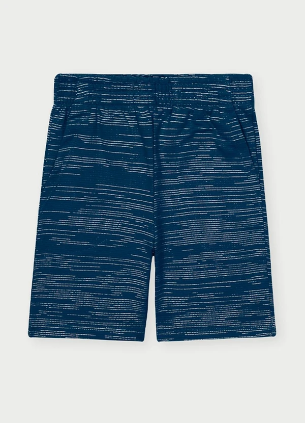 Abrange - Conjunto Menino Adventure Branco 3