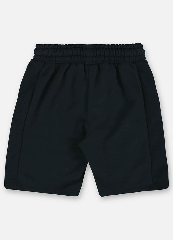 Up Baby - Conjunto Menino Camiseta e Bermuda Bege 7