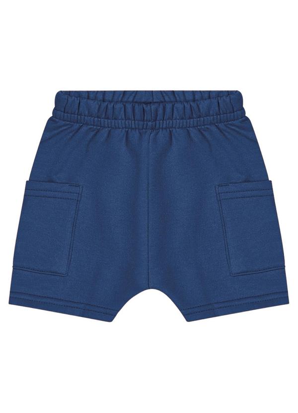 Kyly - Conjunto Menino Cinza 3