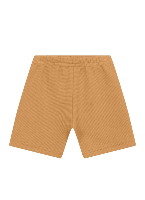 Brandili - Conjunto Menino de Dinossauro Interativo Azul 3