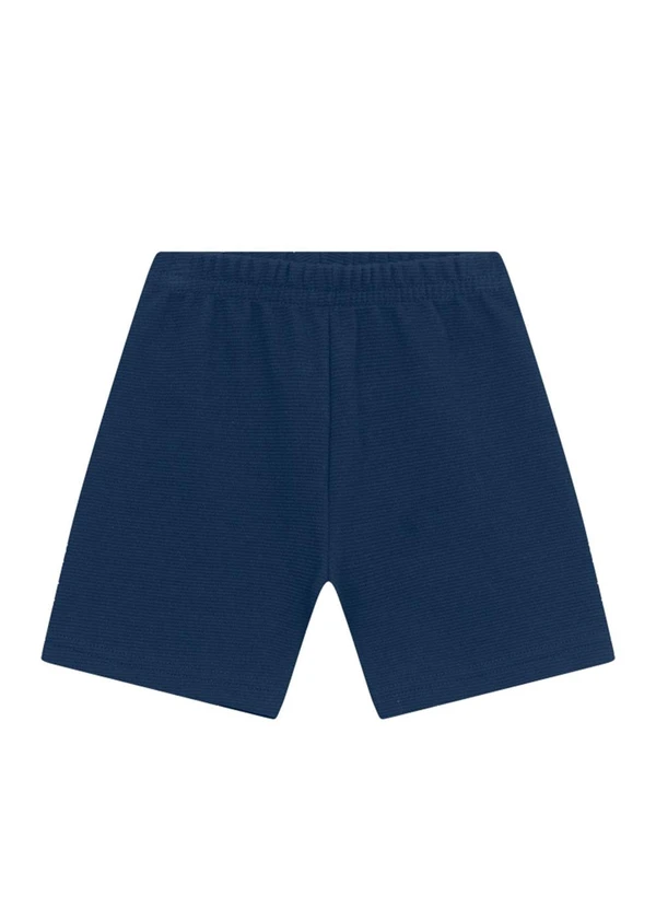 Brandili - Conjunto Menino de Dinossauro Interativo Verde 3