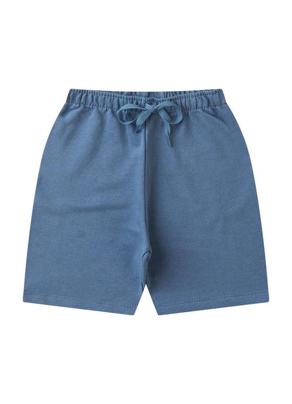 Rosa Azul - Conjunto Menino Dinossauro Kangulu Amarelo 4