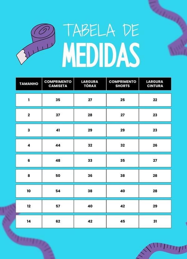 Rosa Azul - Conjunto Menino Dinossauro Kangulu Amarelo 5