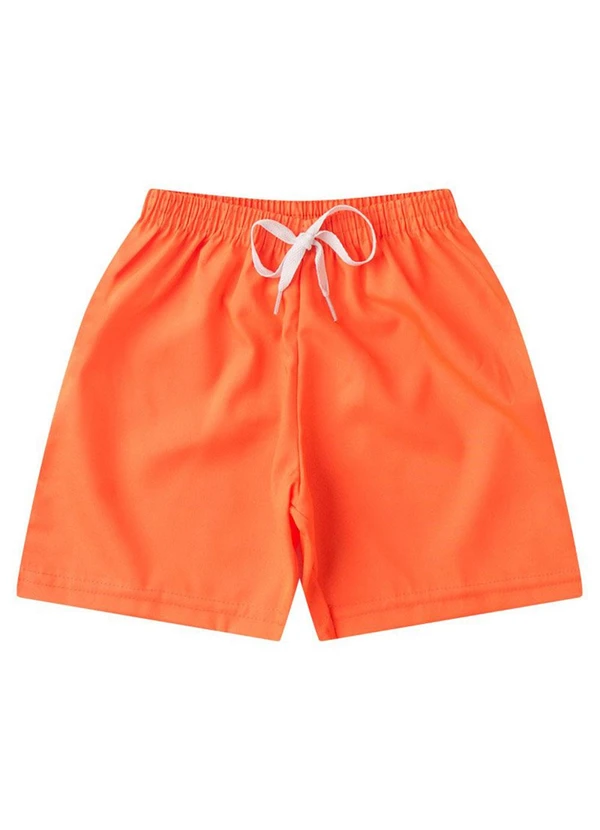 Rosa Azul - Conjunto Menino Game Skillz Kangulu Preto 3