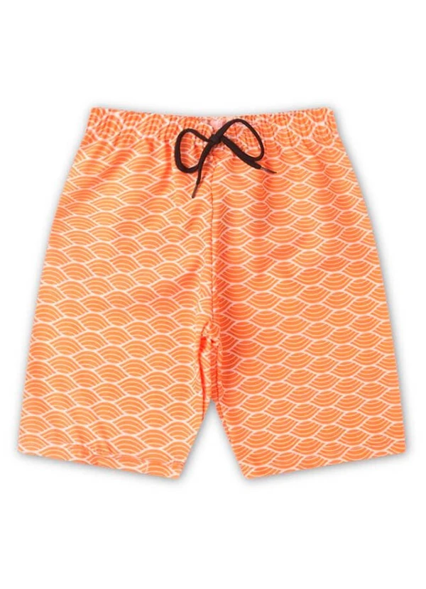 Rosa Azul - Conjunto Menino Ride The Wave Kangulu Preto 4